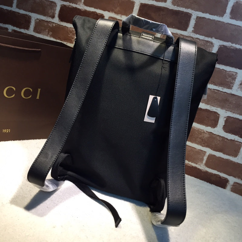 COZY BAGS - GUKI Women Bags - 812