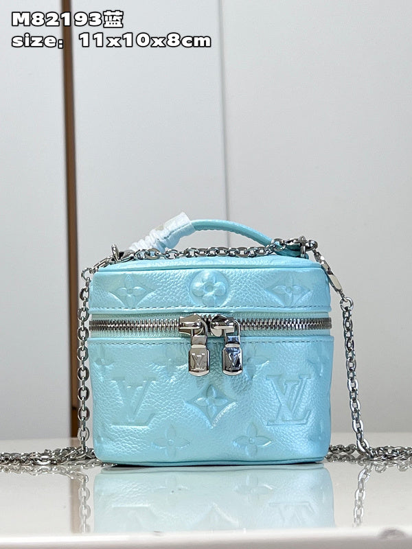 COZY - LV Bags - 752