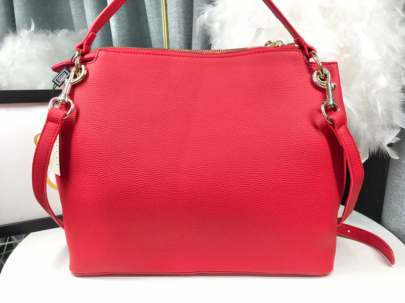 COZY BAGS - GUKI Bags - 605