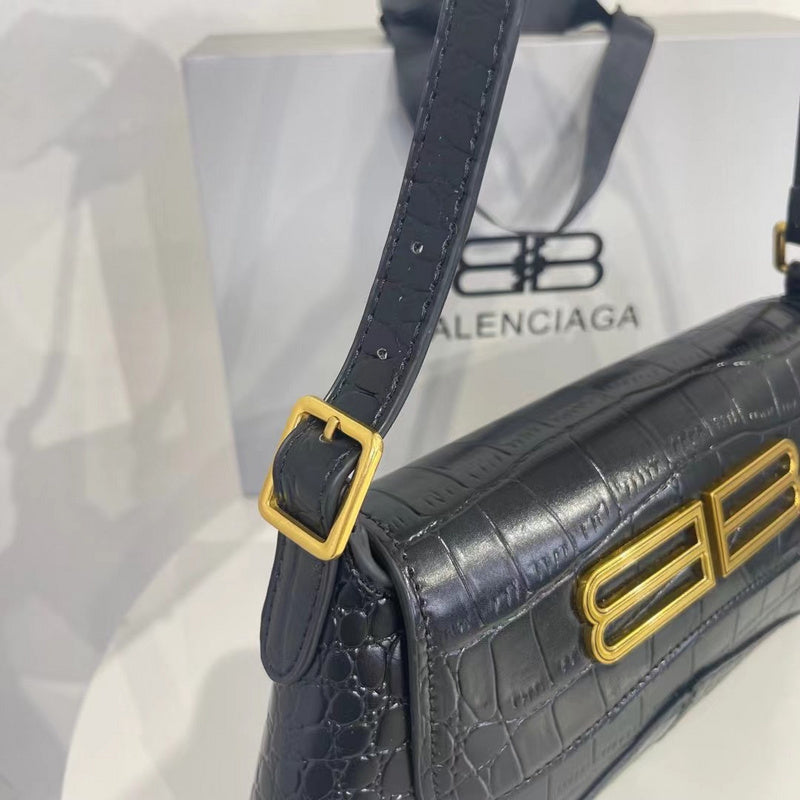 COZY BAGS - BG Bags - 305