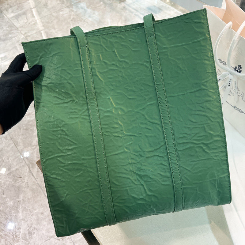 JB - PD Lady Bags - 002