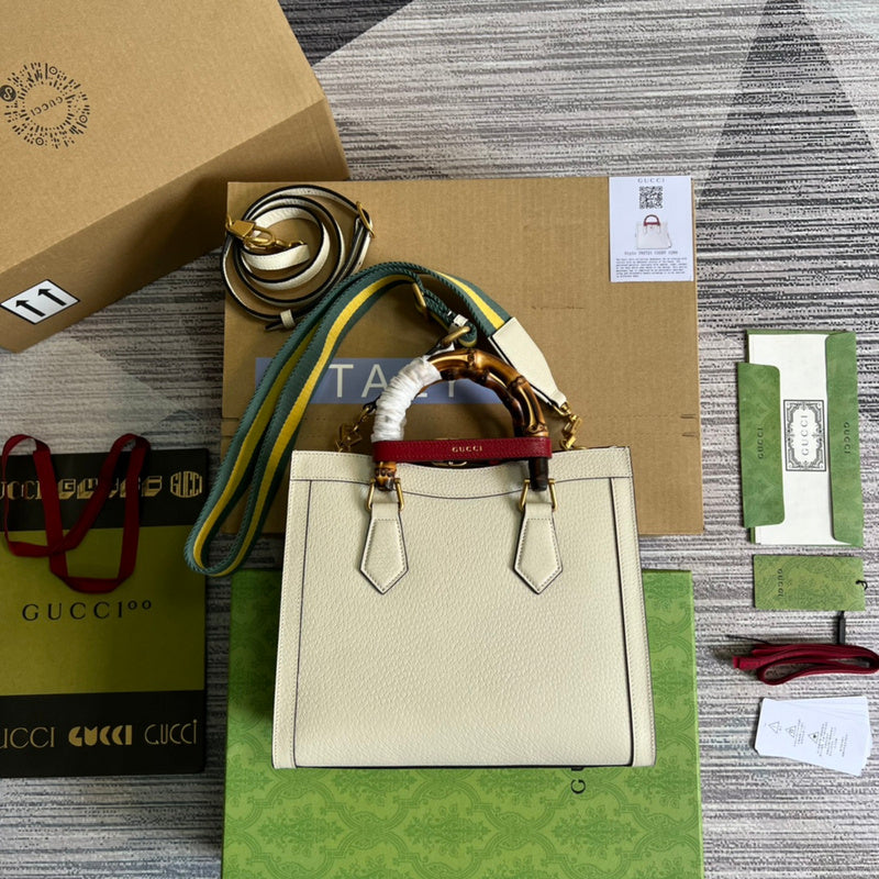 COZY BAGS - GUKI Women Bags - 1159