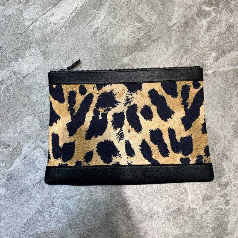 COZY BAGS - BG Lady Bags - 706