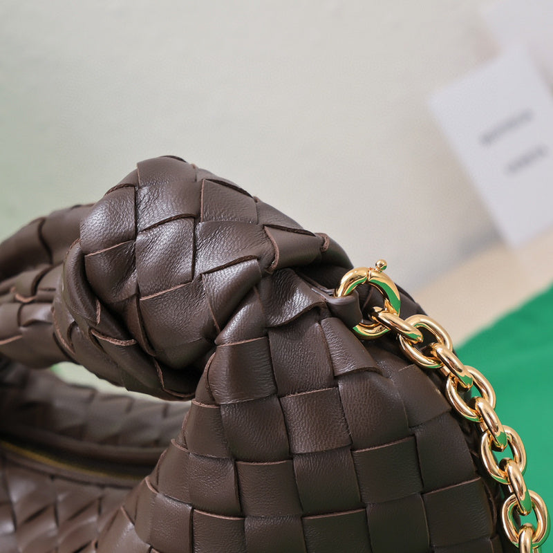 COZY BAGS - BOV Lady Bags - 118