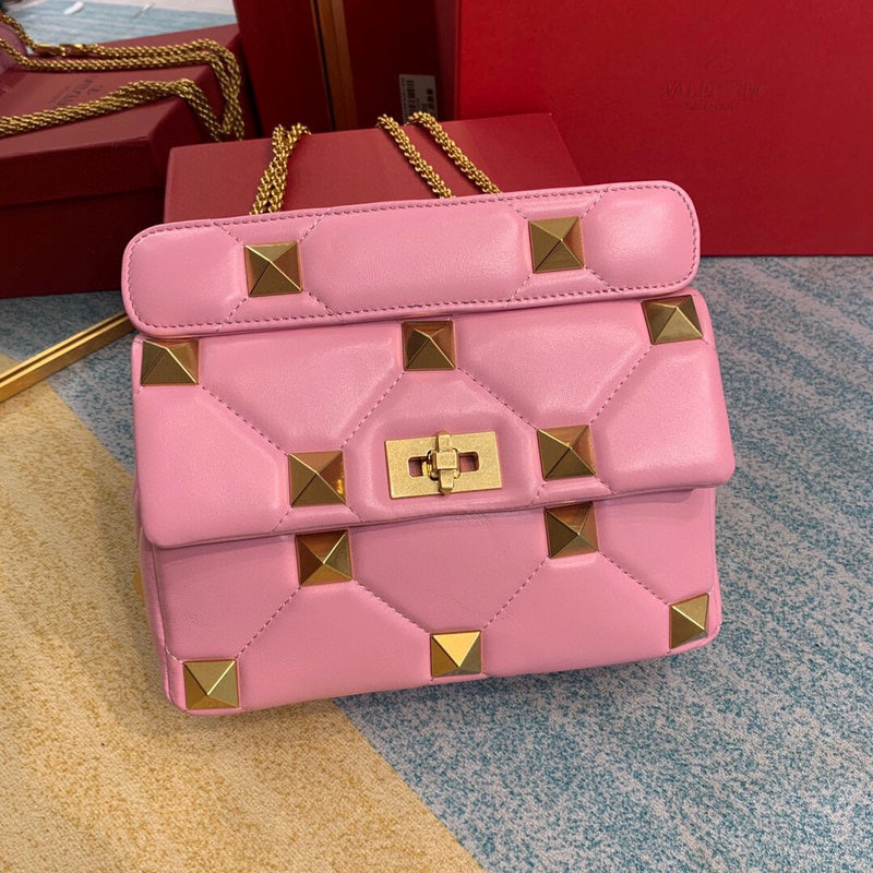 JB - VEL Lady Bags - 108