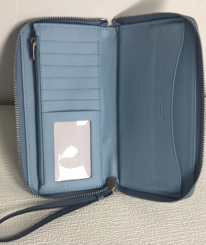 COZY BAGS - CAH Bags - 775