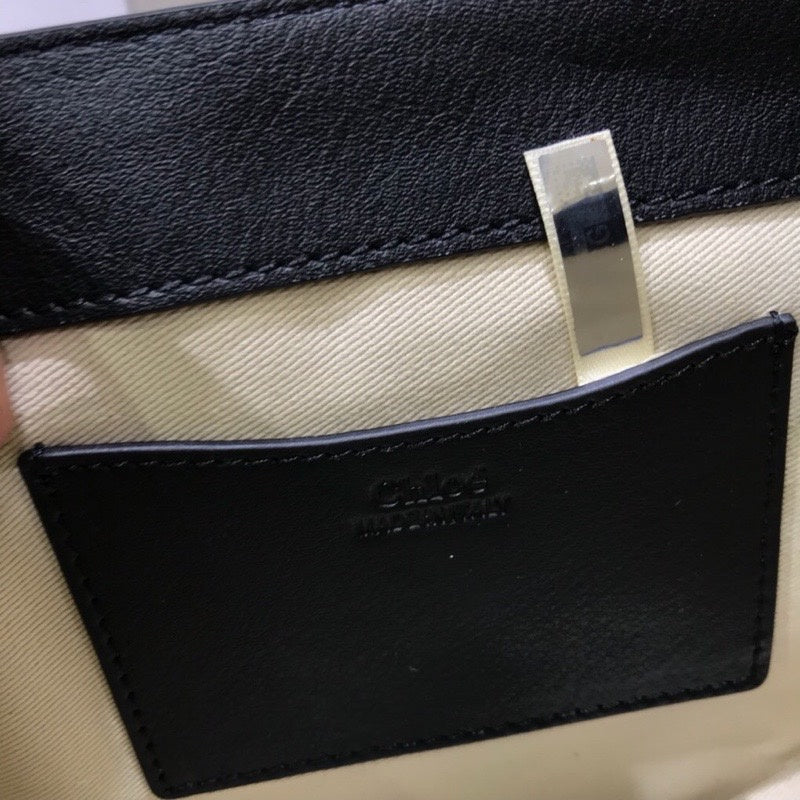 JB - CLE Lady Bags - 116