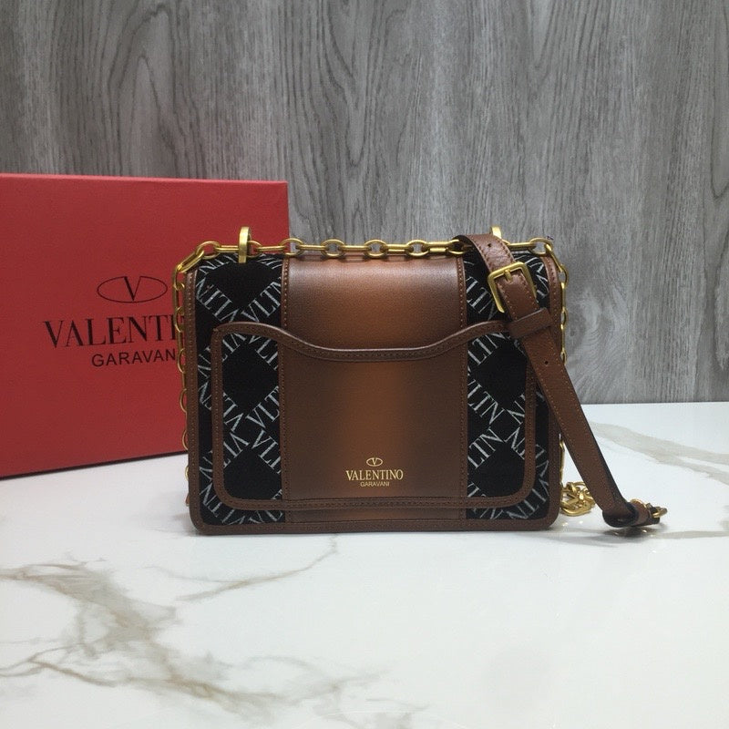 COZY - VEL Lady Bags - 275