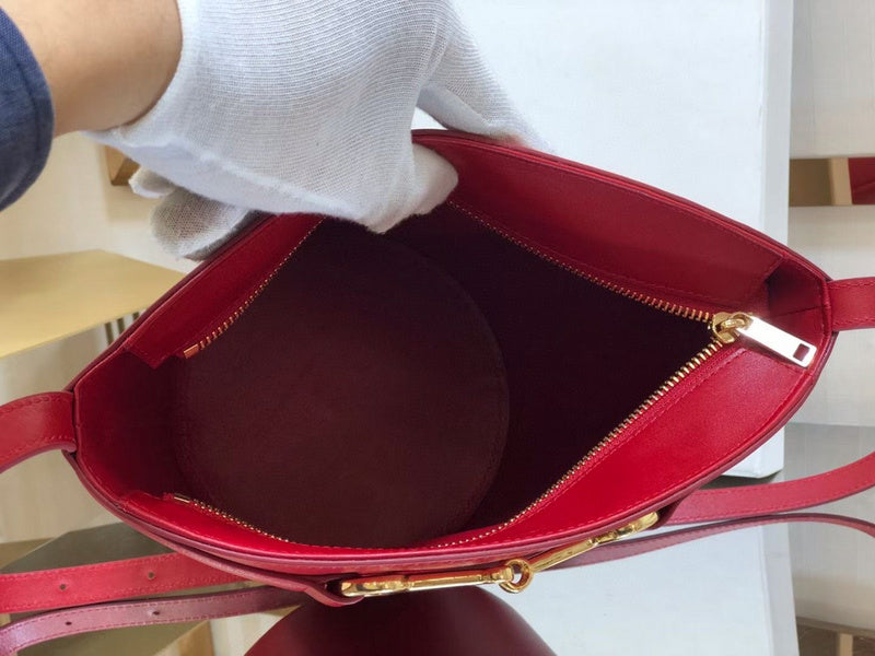 COZY BAGS - COL Lady Bags - 248