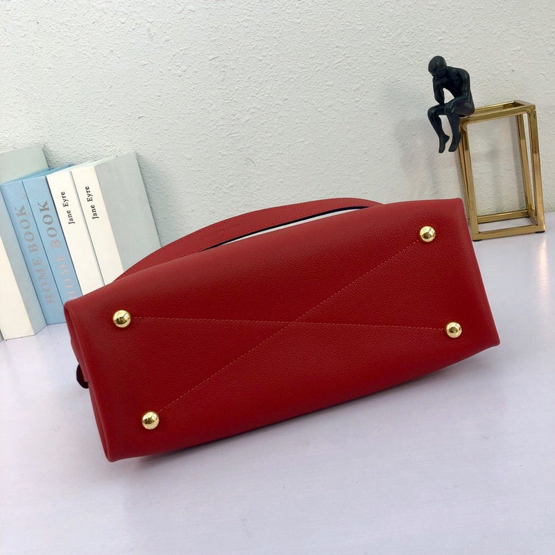 COZY - LOV Lady Bags - 852