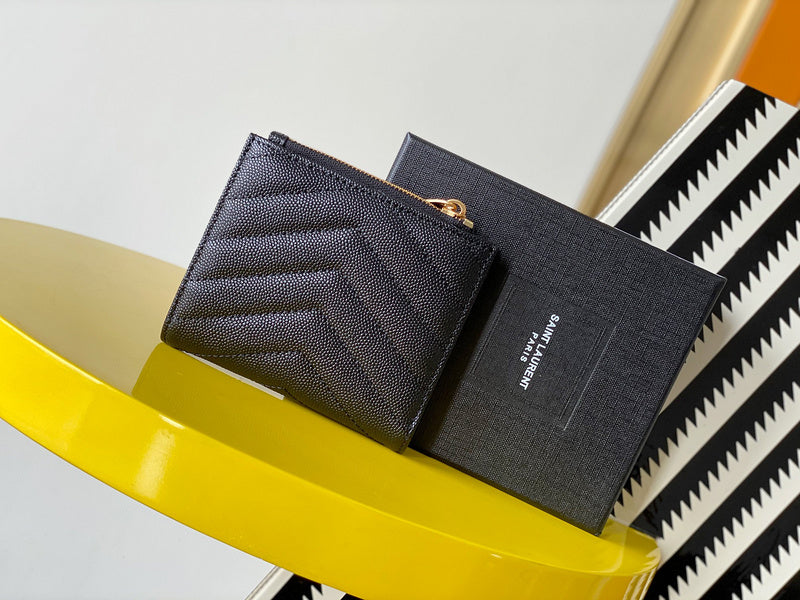 COZY BAGS - YLS Wallets - 031