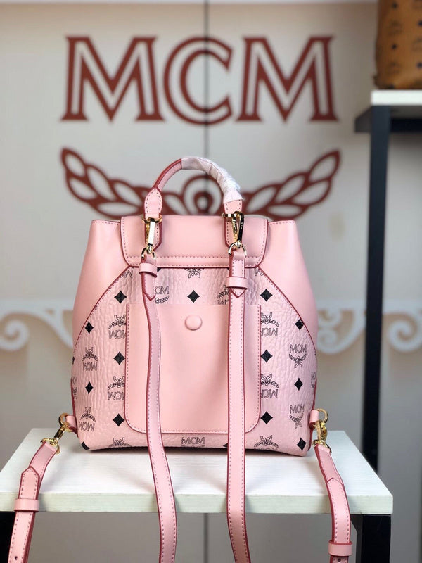 COZY BAGS - MQM Bags - 243