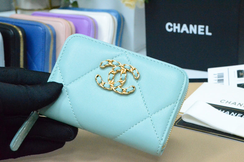 JB - CHL Wallets - 079