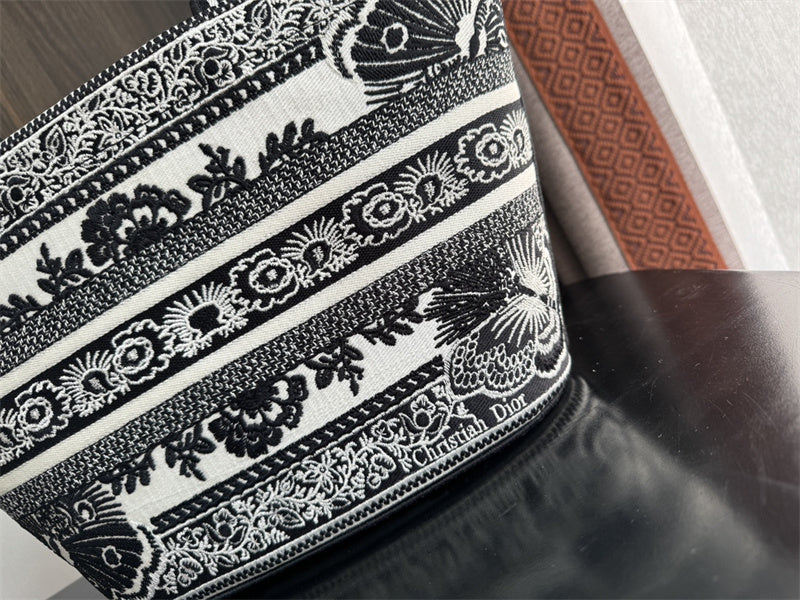 Cozy Bags - DOR Bags - 048
