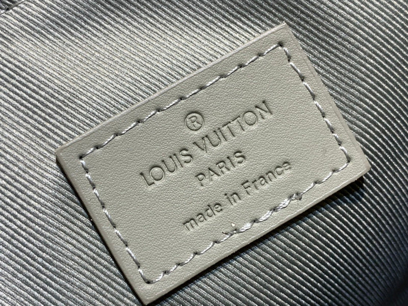 COZY - LOV Wallets - 158
