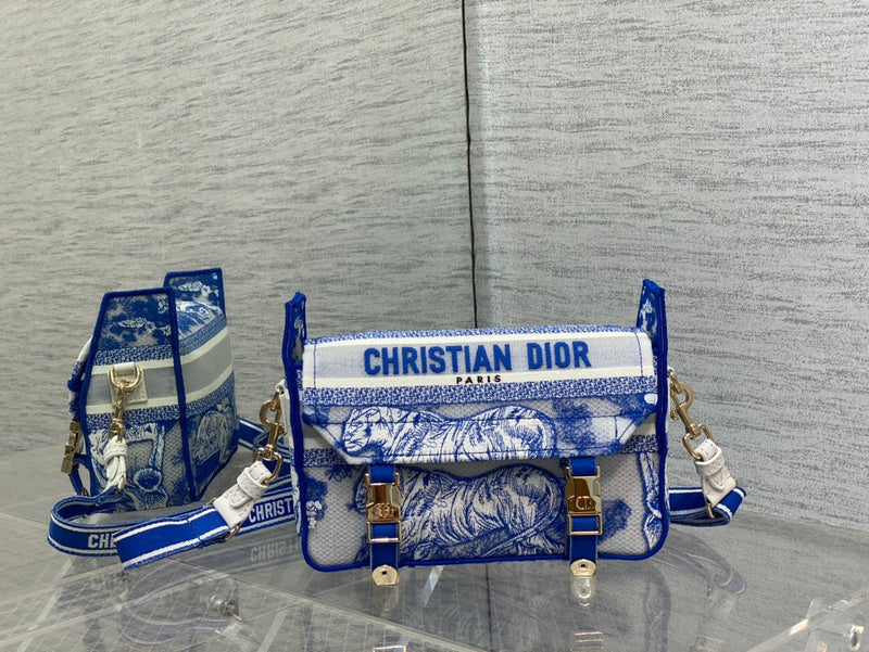 COZY - DOR Bags - 167