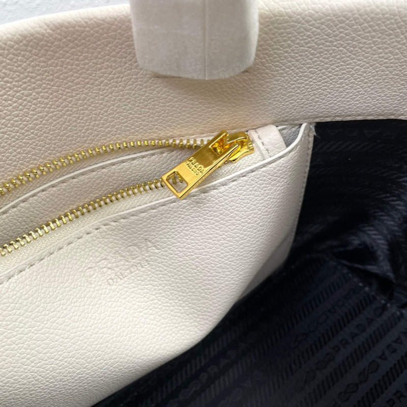 COZY BAGS - PD Bags - 590