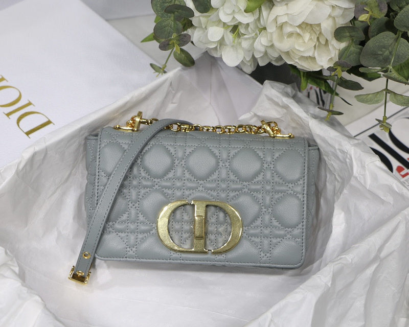 COZY - DOR Bags - 901
