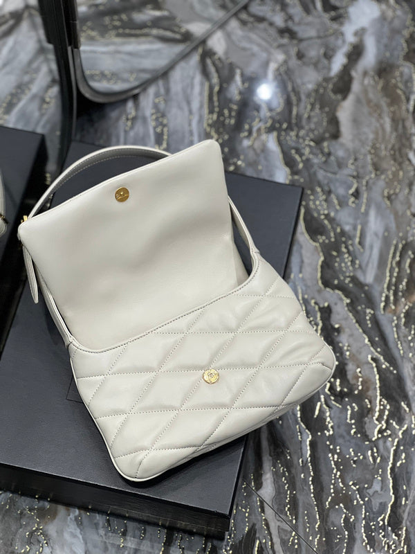 COZY BAGS - YLS Bags - 1590