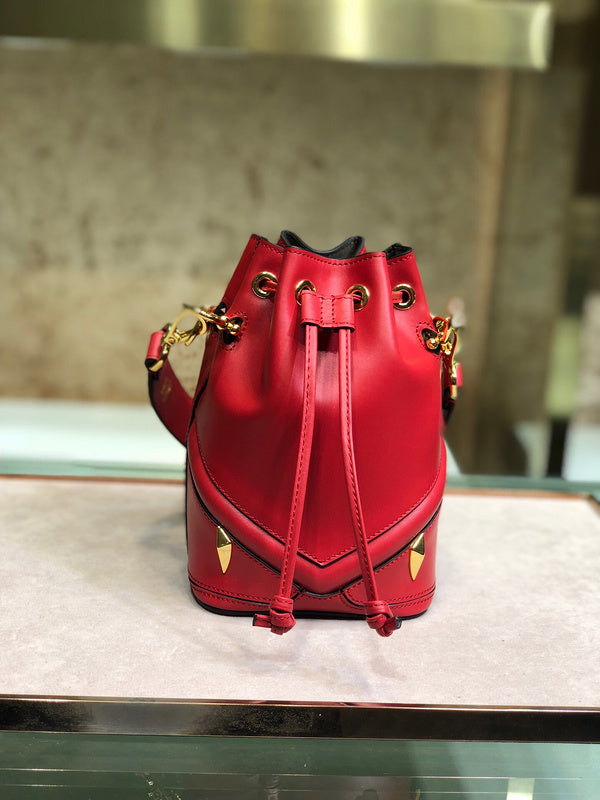 COZY BAGS - COZY BAGSE Bags - 295