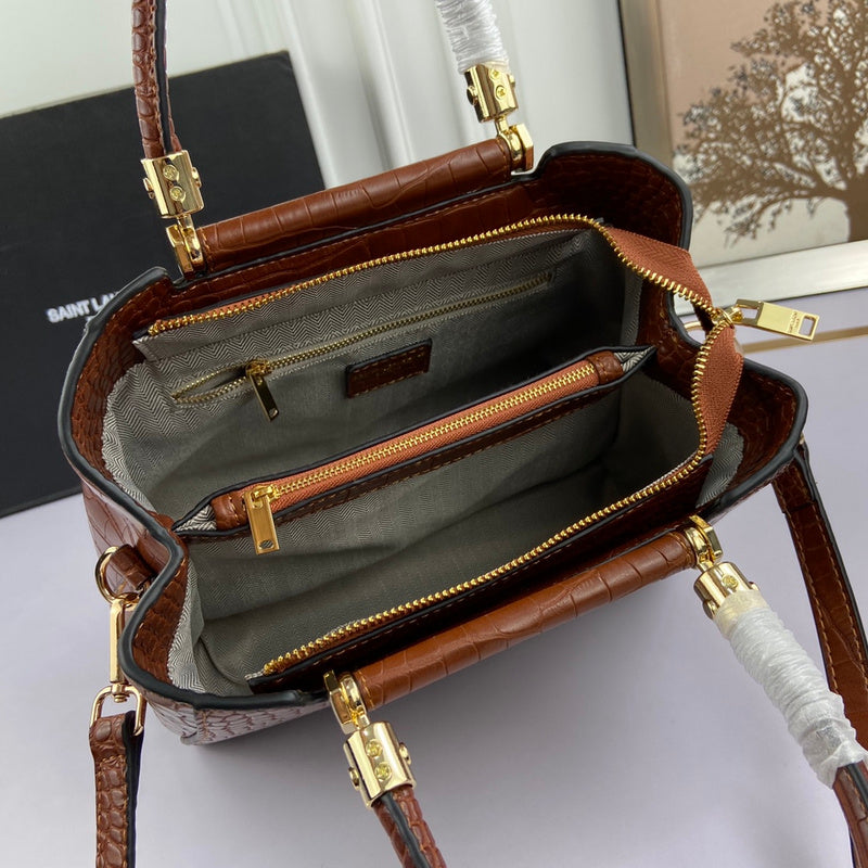 COZY - YLS Bags - 703
