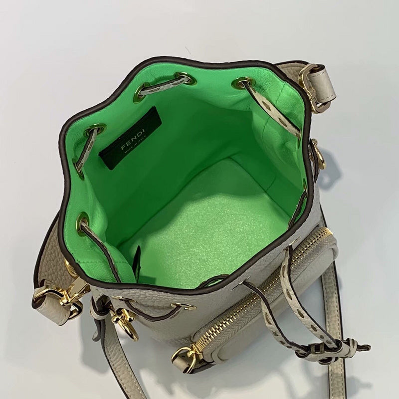 COZY BAGS - FDE Bags - 1156