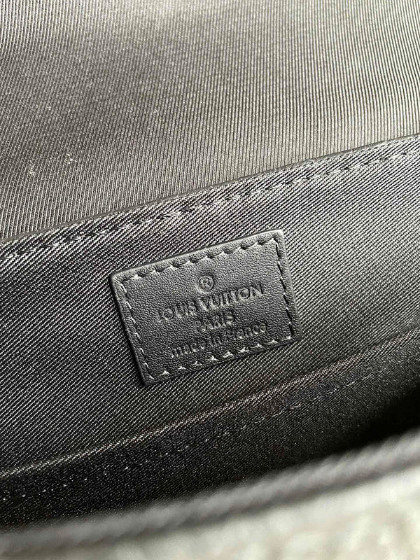 COZY BAGS - LOV Men Bags - 164