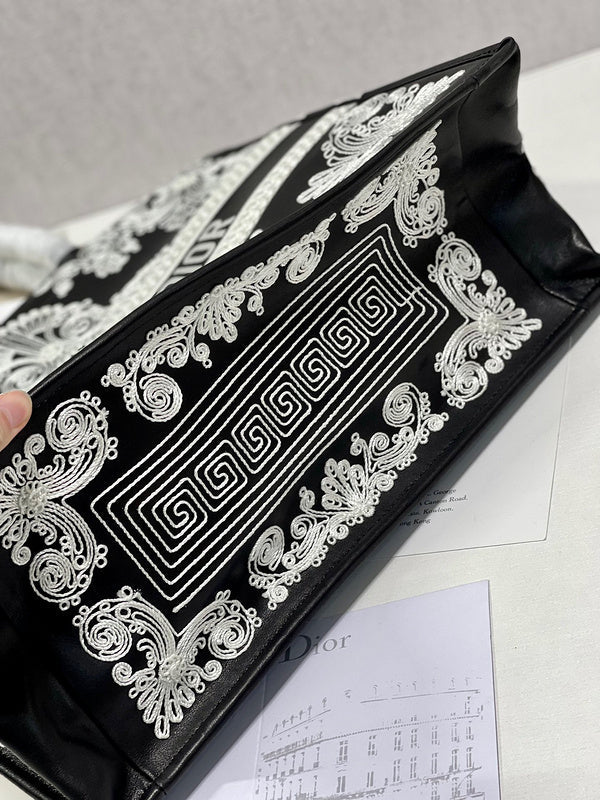 JB - DOR Lady Bags - 521