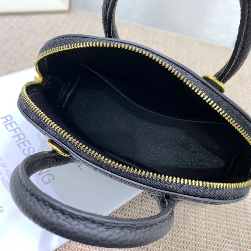 COZY BAGS - HMS Bags - 722