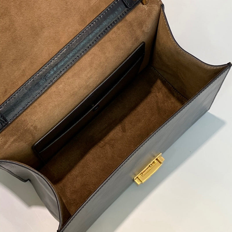 Cozy-Bags - FDE Bags - 964
