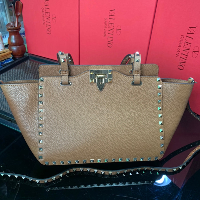 COZY BAGS - VEL Bags - 131