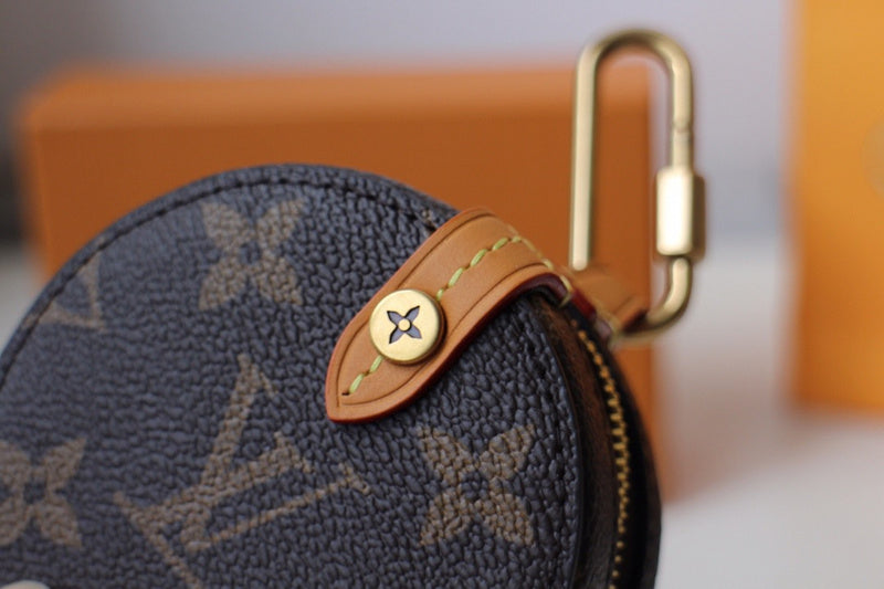 COZY - LV Bags - 4809