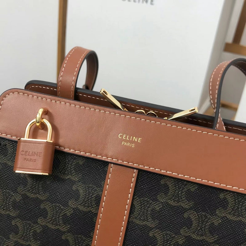COZY BAGS - COL Bags - 147