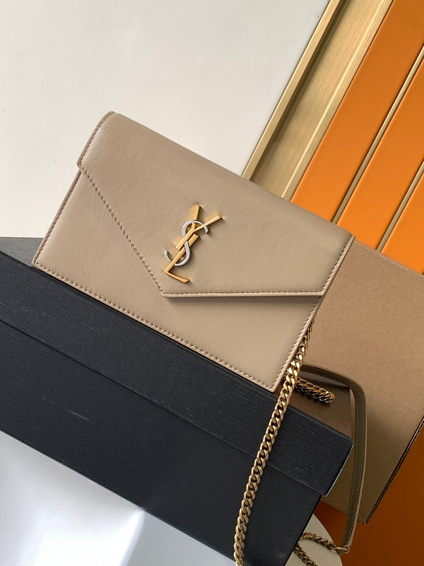Cozy Bags - YLS Bags - 023