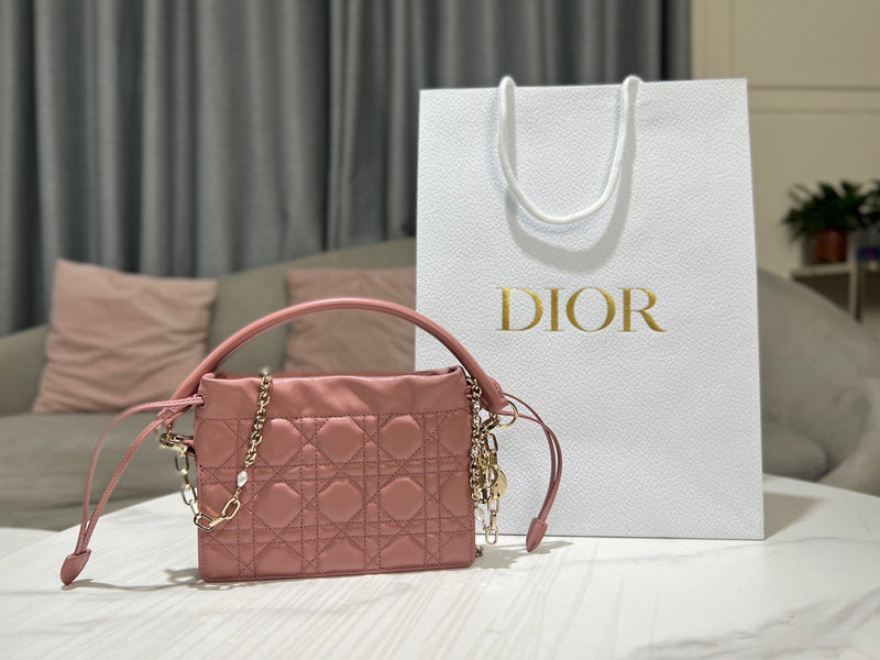 JB - DOR Lady Bags - 003
