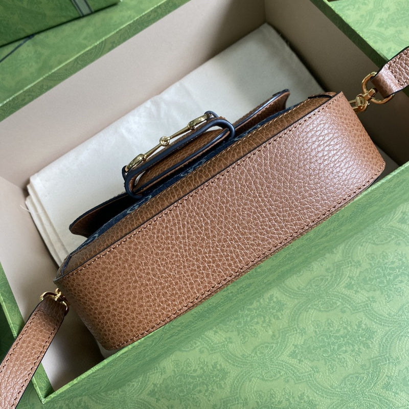 COZY BAGS - GUKI Bags - 1817