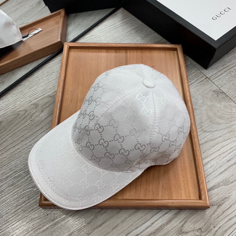COZY BAGS - Guki Hats & Caps - 073