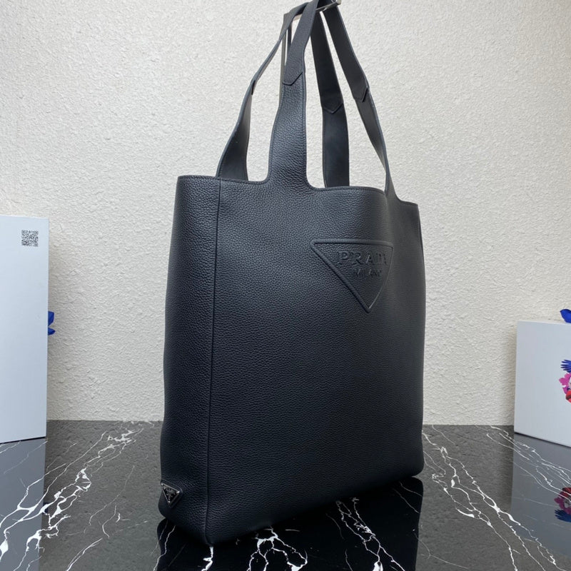 COZY BAGS - PD Bags - 878