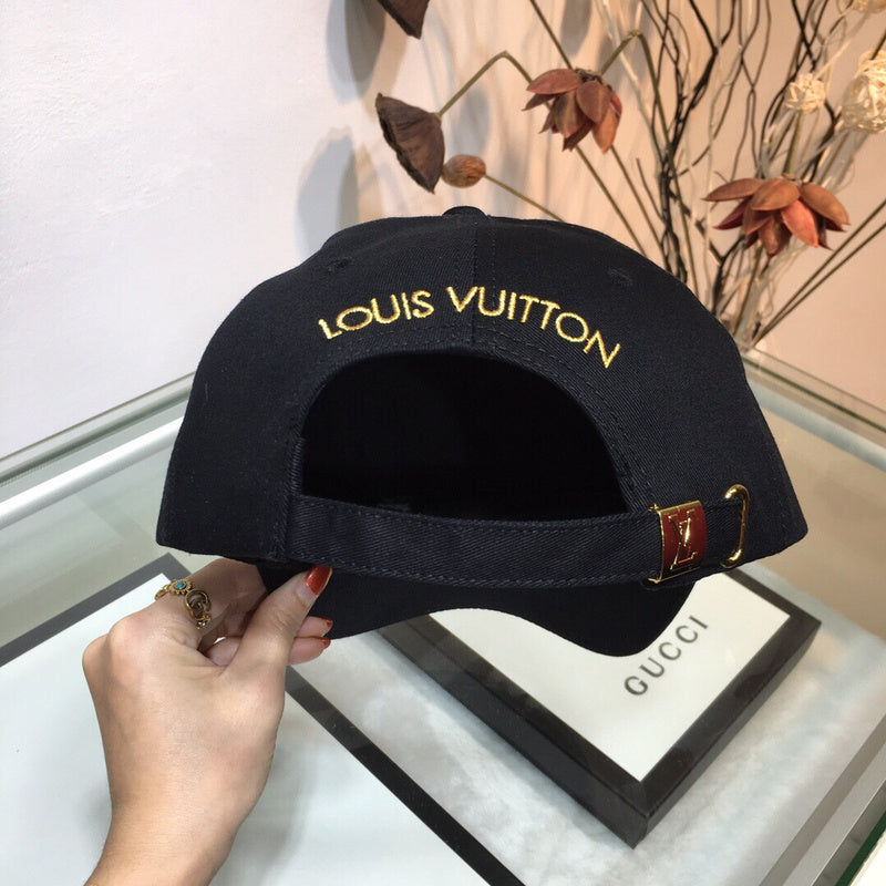 COZY BAGS - LOV Hats & Caps - 203
