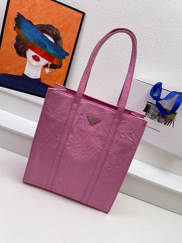 COZY BAGS - PD Bags - 190