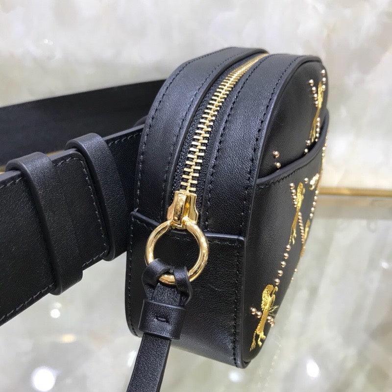 JB - CLE Lady Bags - 057