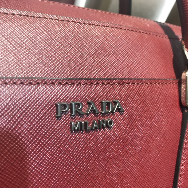 COZY BAGS - PD Men Bags - 306
