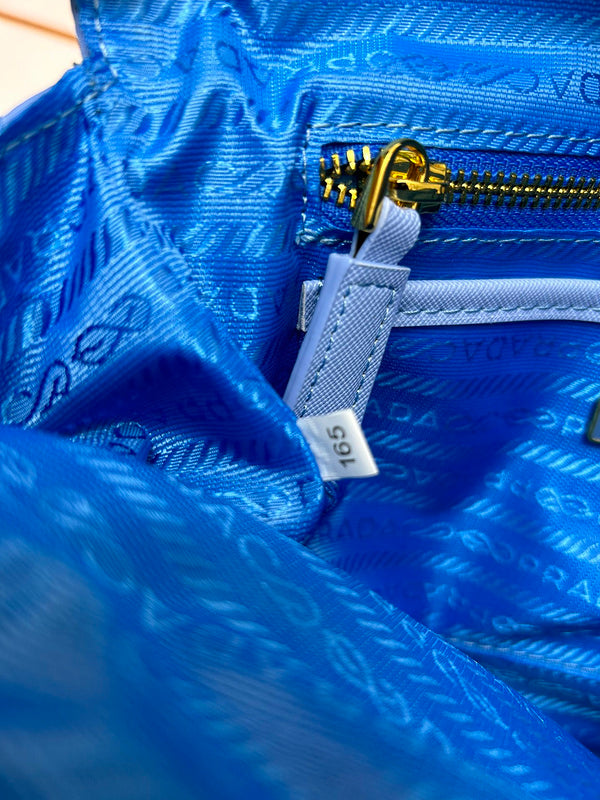 COZY BAGS - PD Bags - 033