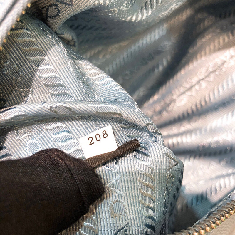 COZY - PD Lady Bags - 401