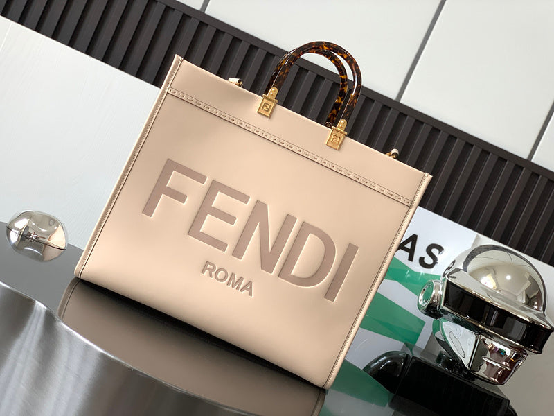 COZY - FDE Bags - 033