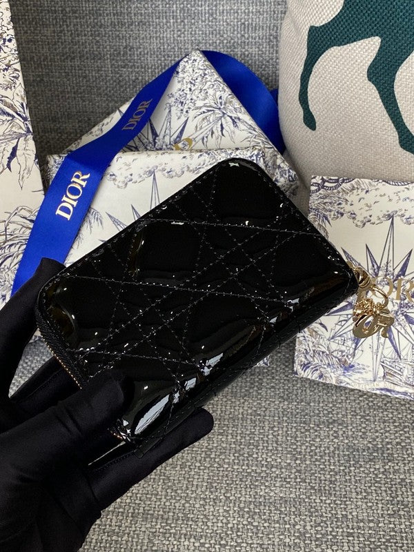 COZY BAGS - DOR Wallets - 056