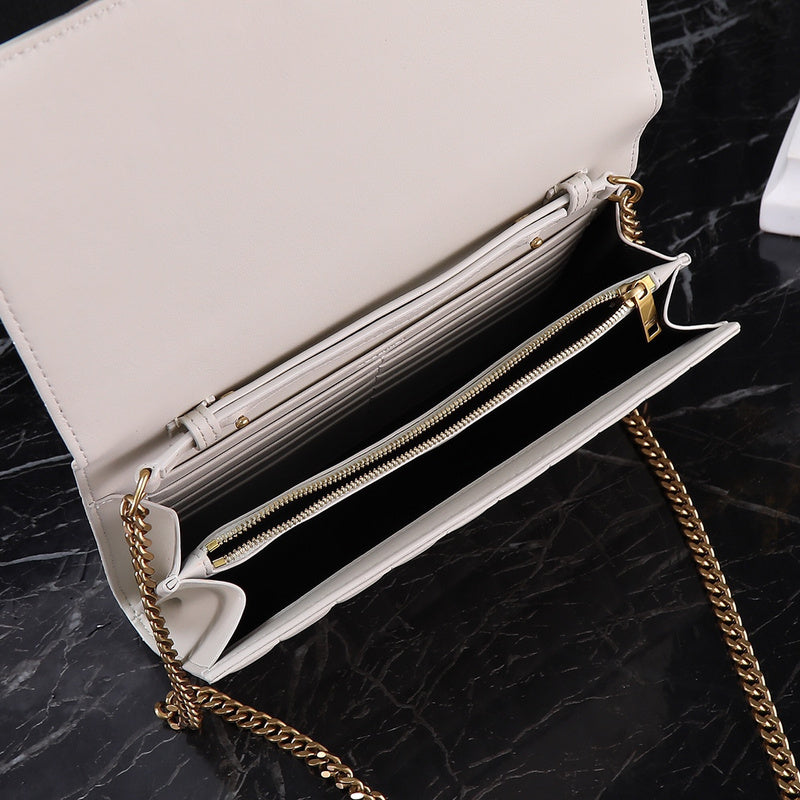COZY - YLS Bags - 093