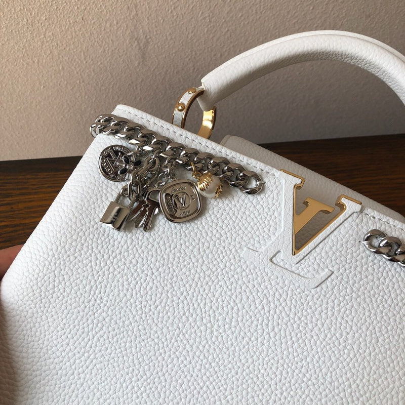 COZY - LV Bags - 4973