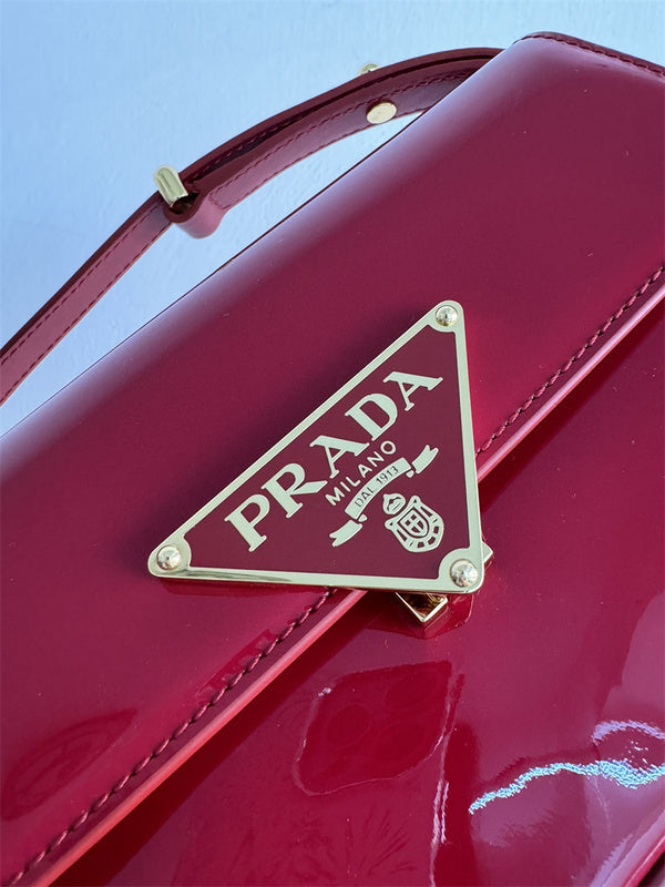 COZY BAGS - PD Bags - 044