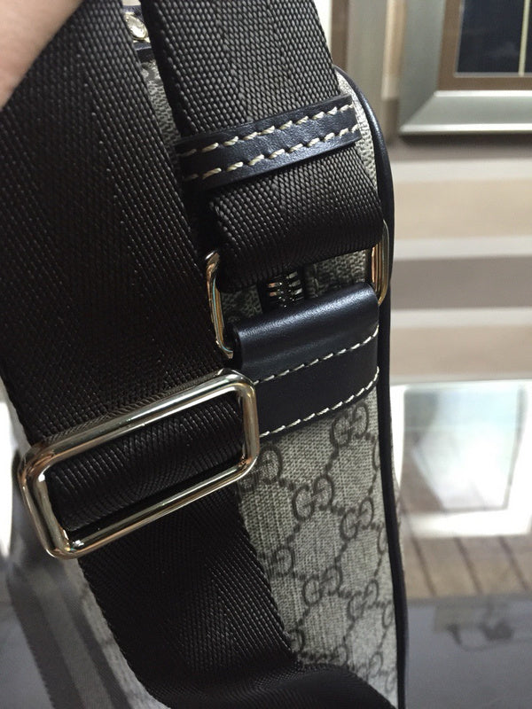 COZY BAGS - Guki Men Bags - 304